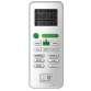 AIR Condition 18000 BTU, με WiFI, Ενεργειακή απόδοση A++ (ψύξη), A+ (θέρμανση), MW POWER